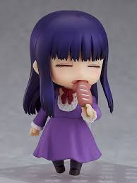 Mua bán NENDOROID 536b HIGH SCORE GIRL AKIRA OONO TV ANIMATION VER